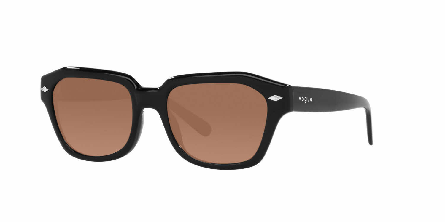 Vogue VO5444S Prescription Sunglasses