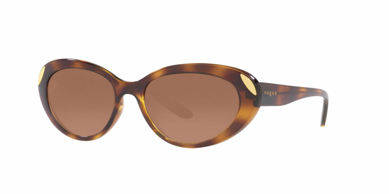 Vogue VO5456S Prescription Sunglasses