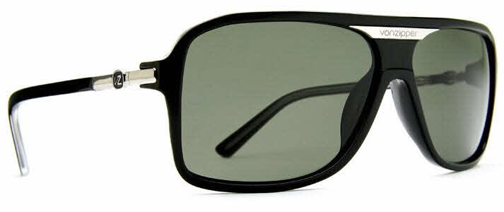 cataract surgery sunglasses