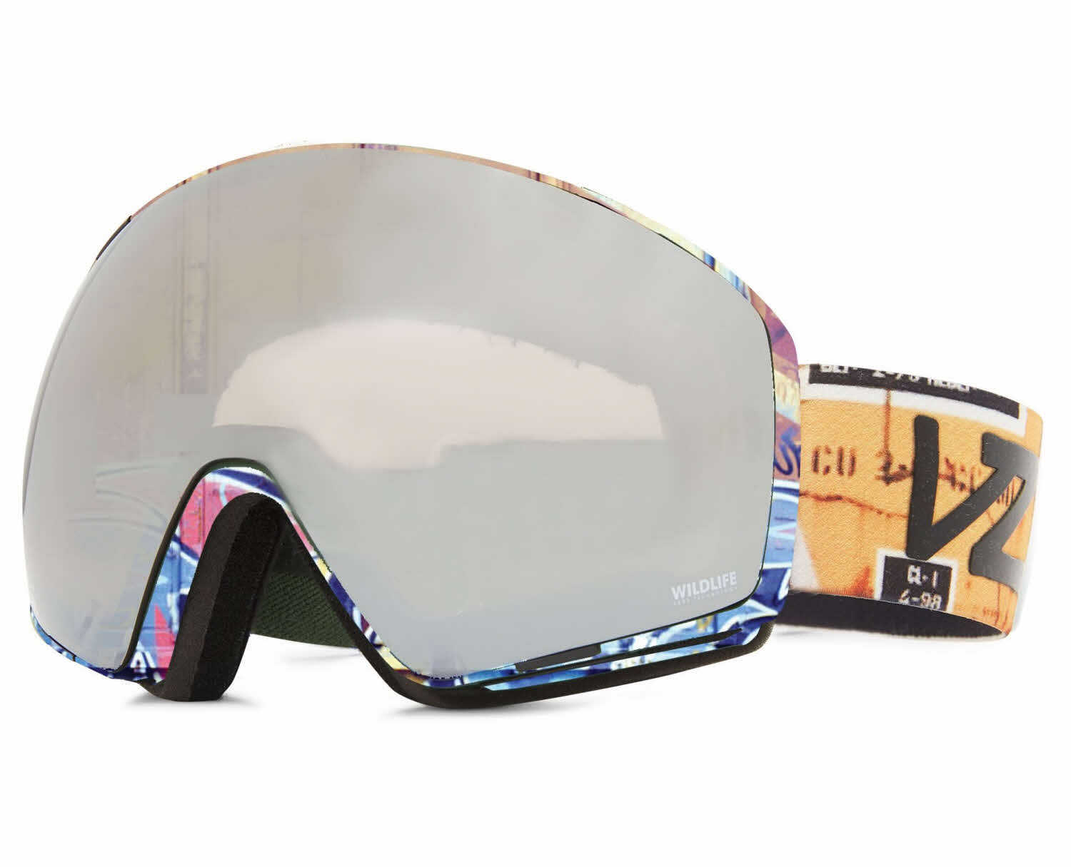 Best Snow Sunglasses and Goggles