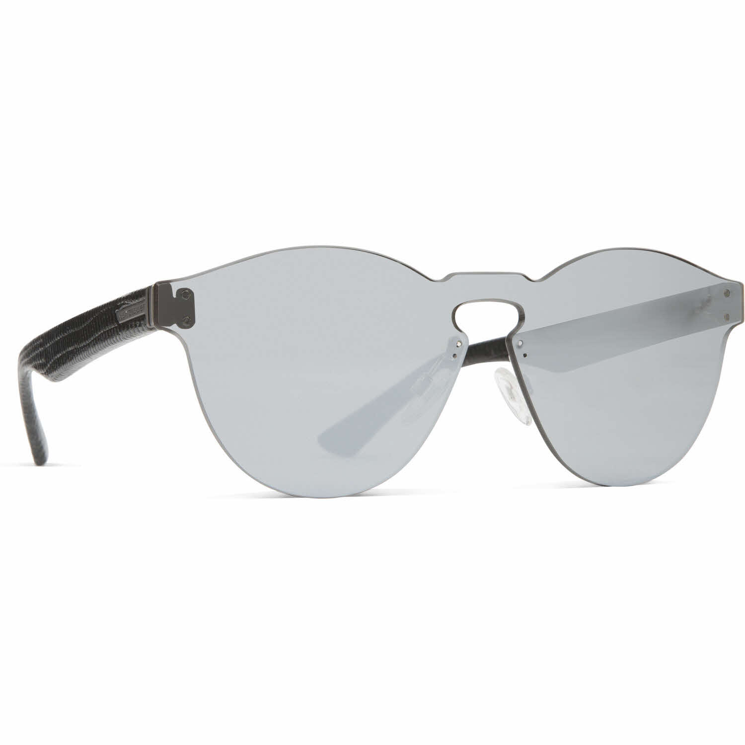Von Zipper DittyALT Sunglasses Free Shipping