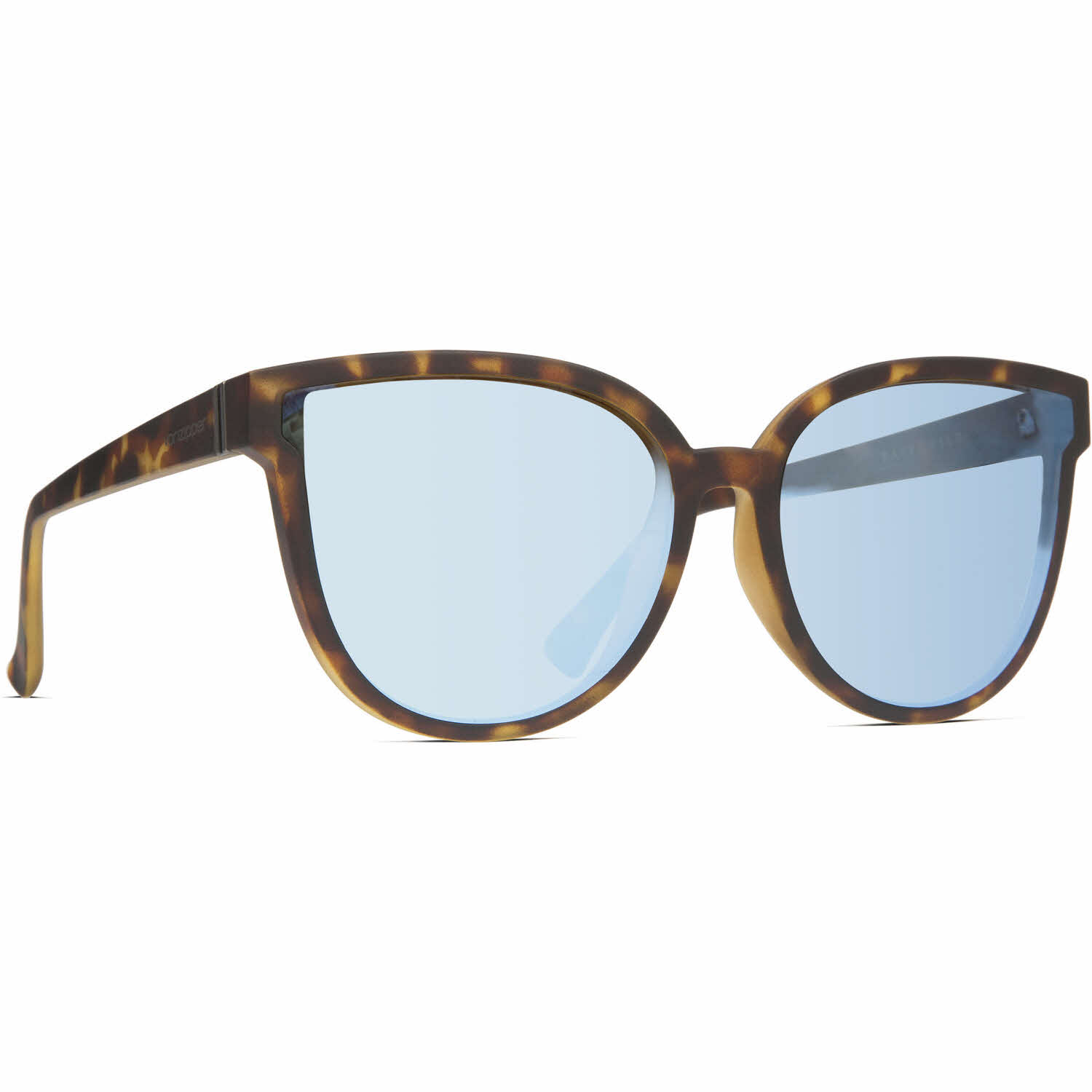 von zipper glasses frames