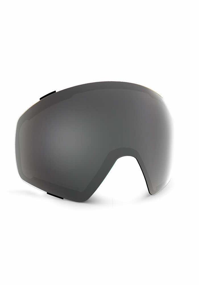 Von Zipper Goggles Encore Lens Sunglasses Free Shipping