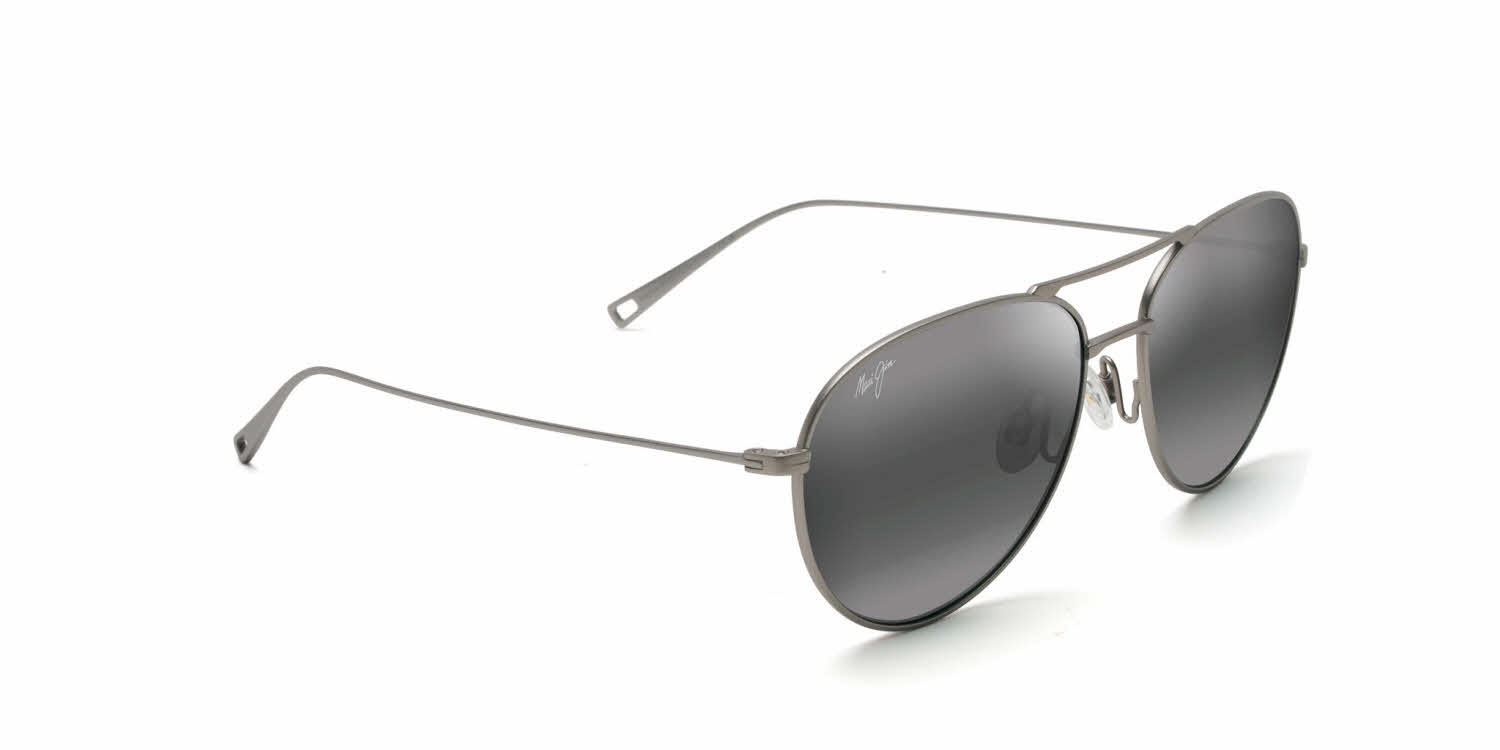 Visit Sunglasses Maui Jim Walaka - 885 Image 1