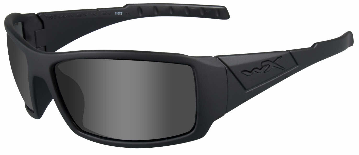 Wiley-X Twisted Sunglasses