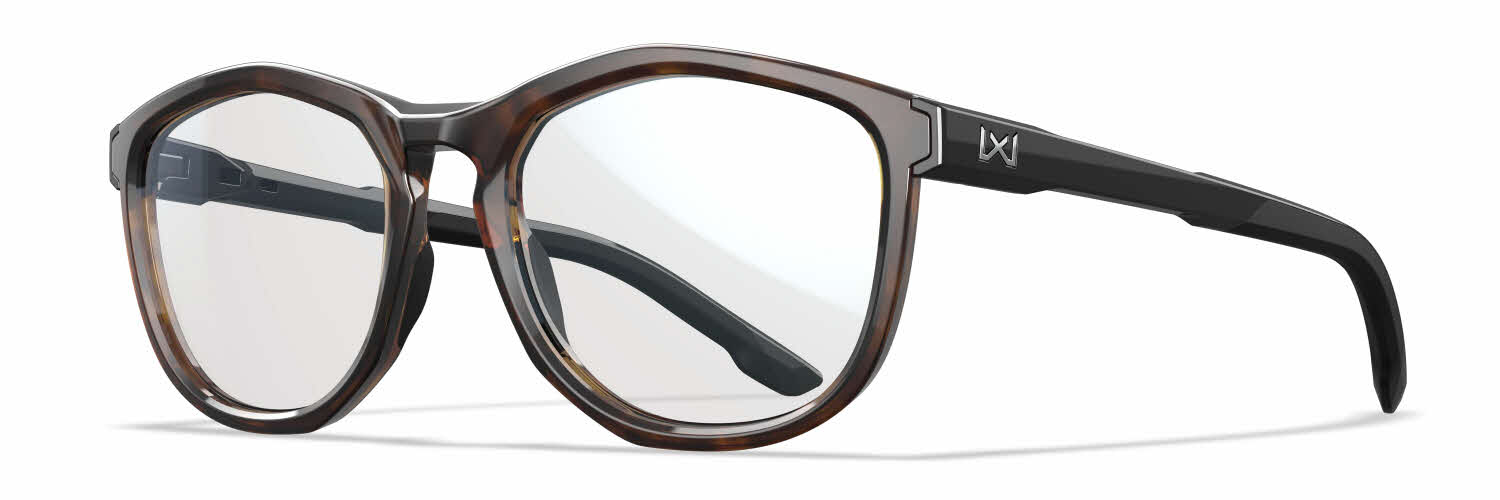 Visit Prescription Sunglasses Wiley X WorkSight WX BRAVO Image 1