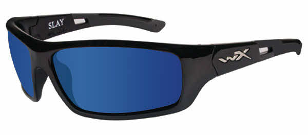 polarized sunglasses