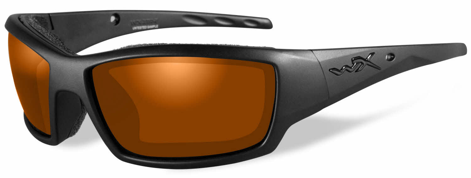 wiley x tide sunglasses