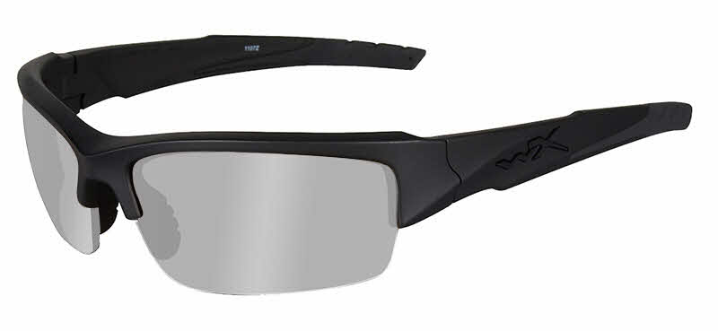 Top more than 167 best cheap rx sunglasses latest