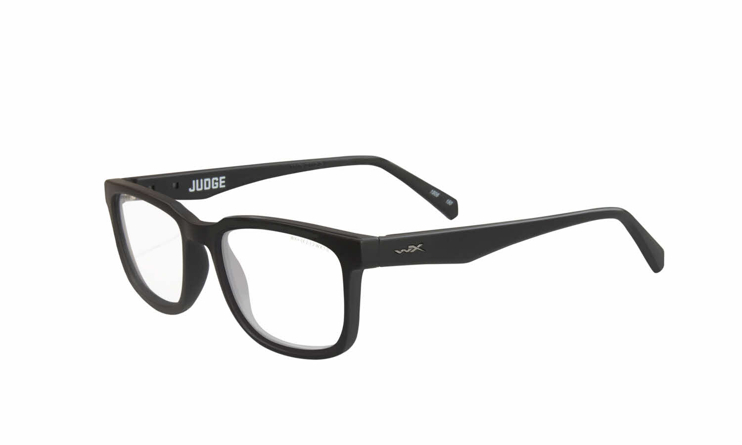 Wiley X® celebrates 30 years by unveiling three new eyewear styles for 2017, 2017-01-31