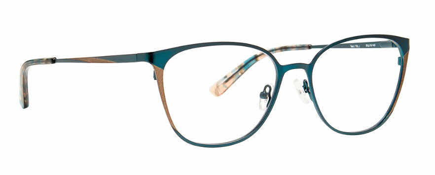 Visit Eyeglasses XOXO Arizona Image 1