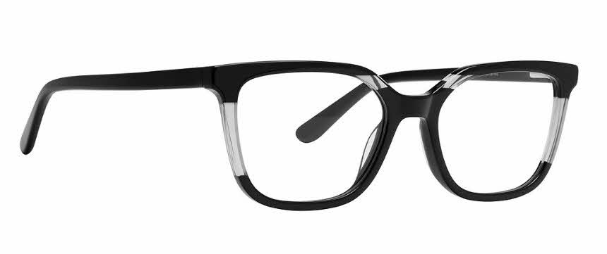 Visit Eyeglasses XOXO Aberdeen Image 1