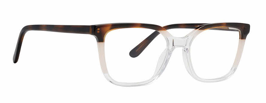 XOXO Aberdeen Women's Eyeglasses in Tortoise