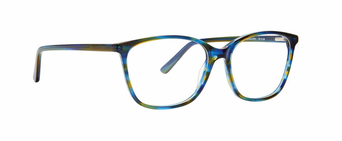 Visit Eyeglasses XOXO Aspen Image 1