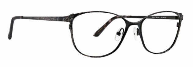 Visit Eyeglasses XOXO Tirana Image 1