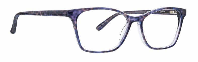 XOXO Vienna Eyeglasses | FramesDirect.com