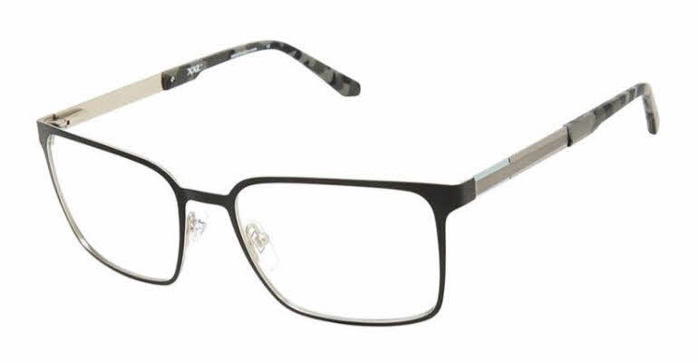 Visit Eyeglasses XXL Hotspur Image 1