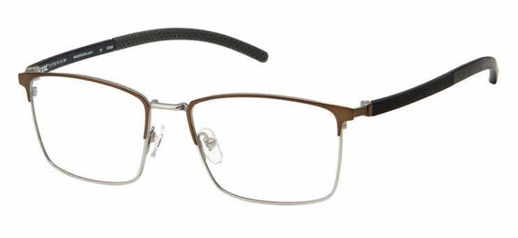 XXL Lynx Eyeglasses | FramesDirect.com