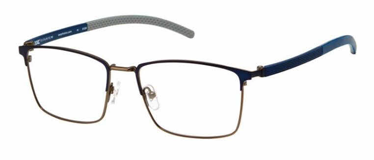 Visit Eyeglasses XXL Lynx Image 1
