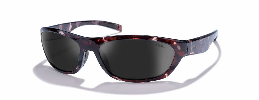 Visit Sunglasses Zeal Optics Salida Image 1