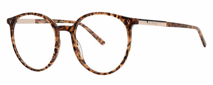 Visit Eyeglasses Via Spiga Anabella Image 1