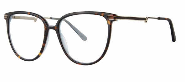 Visit Eyeglasses Via Spiga Genoveffa Image 1