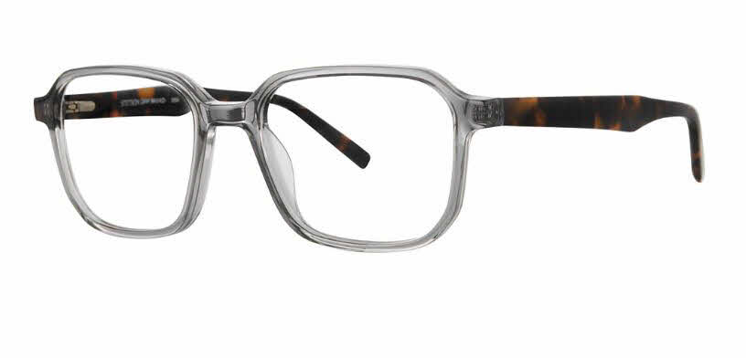 Visit Eyeglasses Stetson Off Road 5096 Image 1