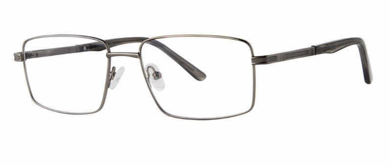 Visit Eyeglasses Stetson Stetson 395 Image 1