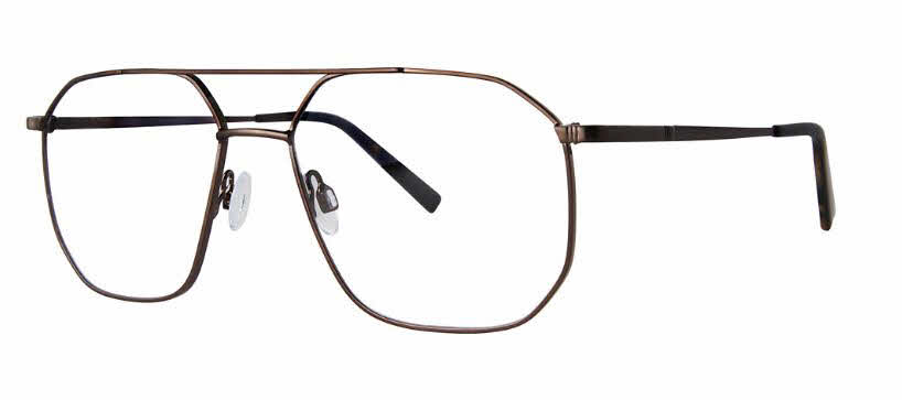 Visit Eyeglasses Stetson Stetson 396 Image 1