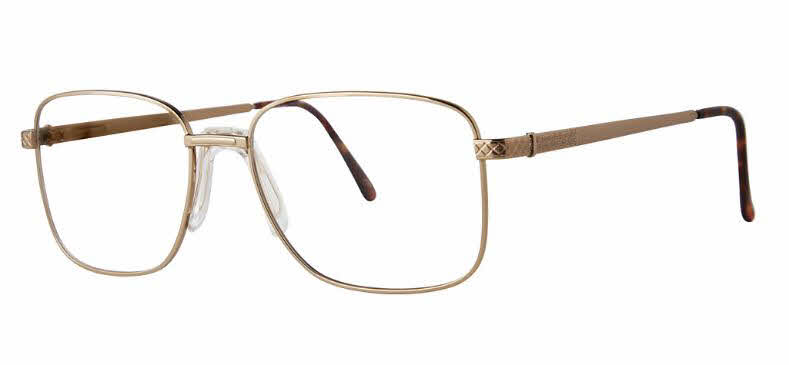 Visit Eyeglasses Stetson Stetson XL 50 Image 1