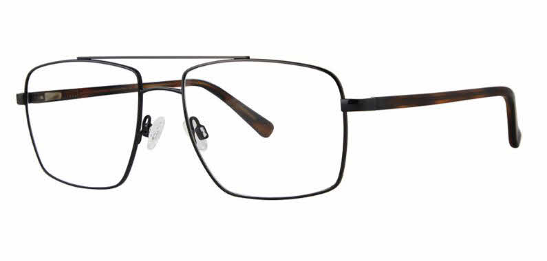 Visit Eyeglasses Stetson Stetson XL 51 Image 1
