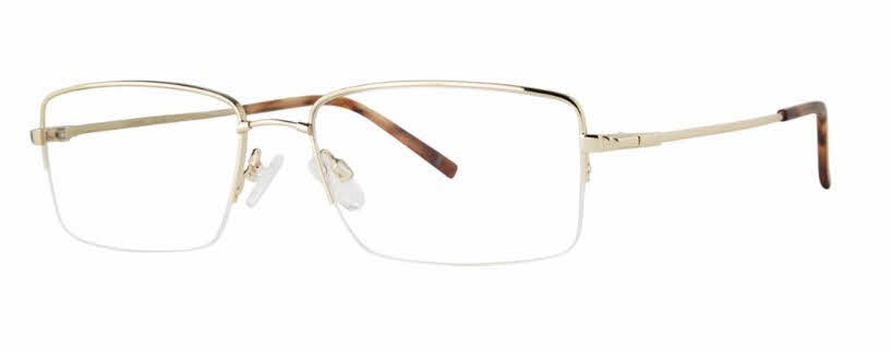Visit Eyeglasses Stetson Stetson Zylo-Flex 726 Image 1