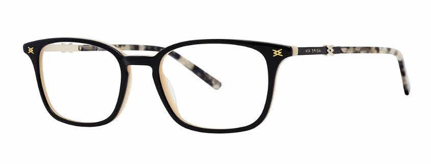 Visit Eyeglasses Via Spiga Coura Image 1