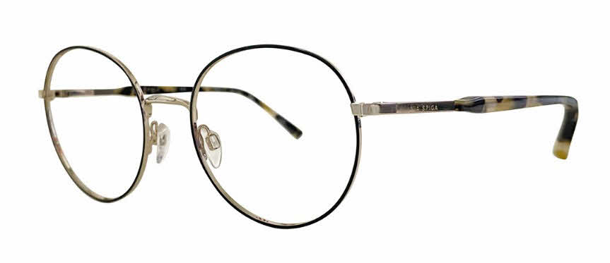 Visit Eyeglasses Via Spiga Jeana Image 1