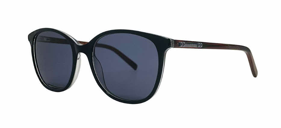 Visit Sunglasses Via Spiga 362-S Image 1