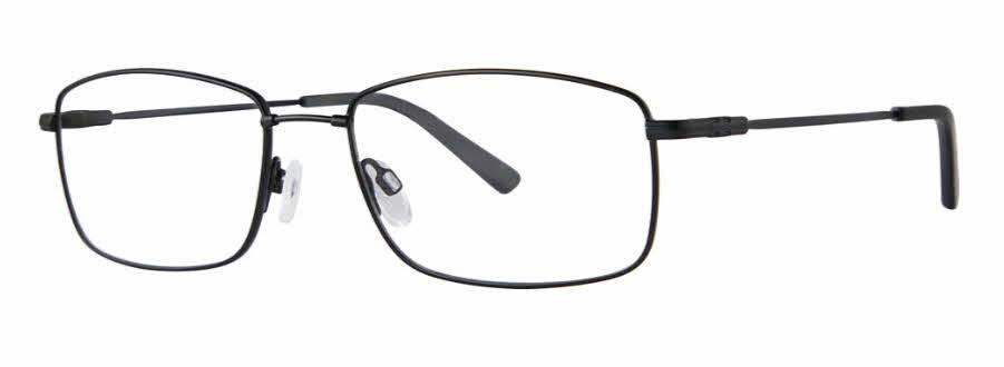 Visit Eyeglasses Stetson Stetson Zylo-Flex 728 Image 1