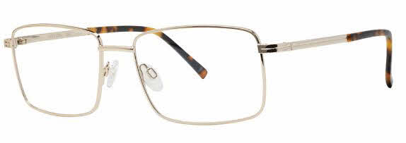 Visit Eyeglasses Stetson Stetson 397 Image 1