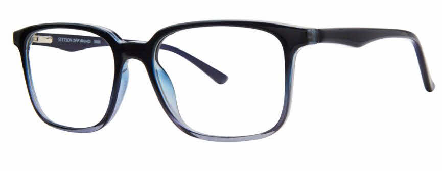 Visit Eyeglasses Stetson Off Road 5098 Image 1