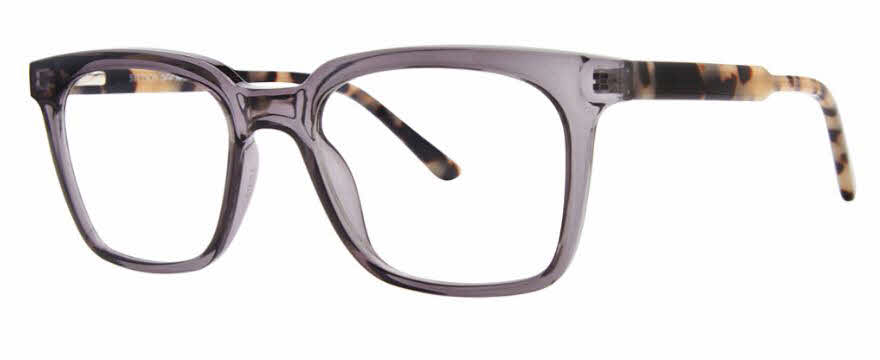 Visit Eyeglasses Stetson Off Road 5099 Image 1