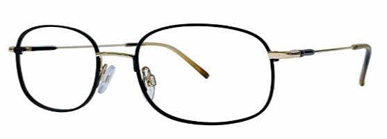 Visit Eyeglasses Stetson Stetson Stainless Steel 602 Image 1