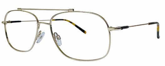 Visit Eyeglasses Stetson Stetson Stainless Steel 604 Image 1