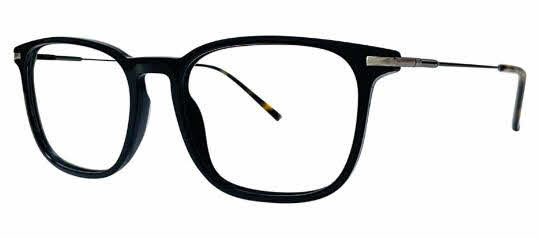Visit Eyeglasses Stetson Stetson Stainless Steel 606 Image 1