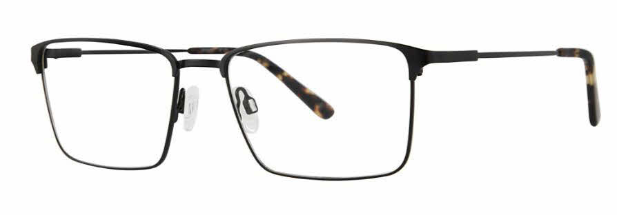Visit Eyeglasses Stetson Stetson Zylo-Flex 729 Image 1