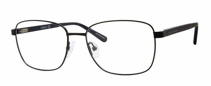 Adensco Ad 138 Eyeglasses