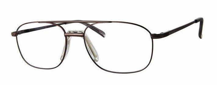 Adensco Ad 139 Eyeglasses