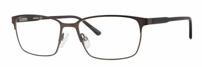 Adensco Ad 143 Eyeglasses