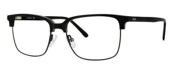 Adensco Ad 144 Eyeglasses