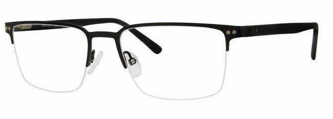 Adensco Ad 145 Eyeglasses