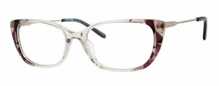 Adensco Ad 242 Eyeglasses