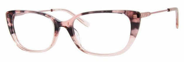 Adensco Ad 242 Eyeglasses
